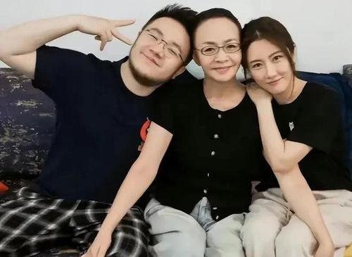 娱乐718 吃瓜爆料,明星幕后那些事儿 第2张 娱乐718 吃瓜爆料,明星幕后那些事儿 第2张