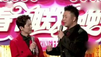 热门娱乐爆料社,热门娱乐爆料社最新爆料大汇总 第2张 热门娱乐爆料社,热门娱乐爆料社最新爆料大汇总 第2张