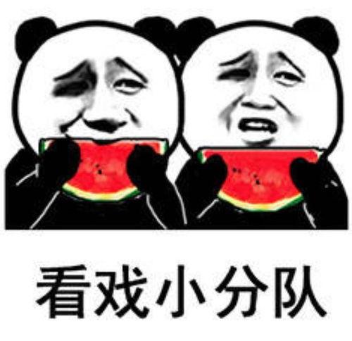 娱乐吃瓜了的视频,揭秘热门视频背后的幕后故事