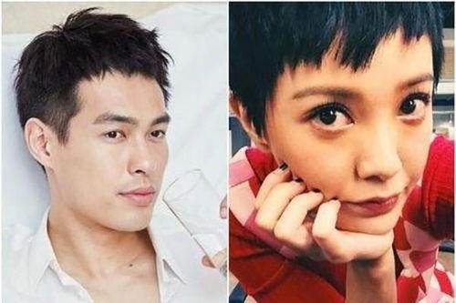 爆料郭采洁结婚视频播放,浪漫瞬间引网友热议 第3张 爆料郭采洁结婚视频播放,浪漫瞬间引网友热议 第3张