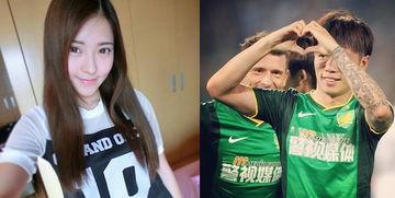 体育解说老婆爆料视频下载,揭秘幕后故事 第3张 体育解说老婆爆料视频下载,揭秘幕后故事 第3张