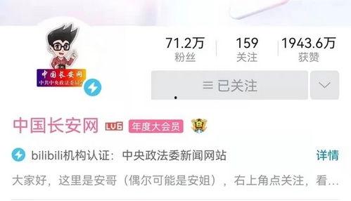 吴川网红爆料视频播放大全,揭秘网络红人背后的故事