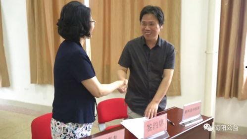 西医医生爆料视频最新消息,最新爆料视频深度解析 第3张 西医医生爆料视频最新消息,最新爆料视频深度解析 第3张