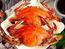 梭子蟹爆料视频,揭秘海鲜市场的那些不为人知 第2张 梭子蟹爆料视频,揭秘海鲜市场的那些不为人知 第2张