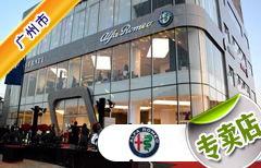 南昌4s店新闻爆料事件,新闻爆料引发行业关注 第1张 南昌4s店新闻爆料事件,新闻爆料引发行业关注 第1张