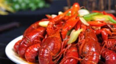 爆料龙虾做法大全视频教程,跟随视频教程学做各式龙虾佳肴