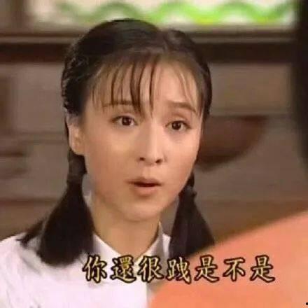 娱乐吃瓜酱男生一包烟,揭秘男生一包烟背后的故事