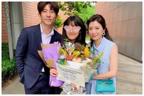 昆工教授爆料视频最新,揭秘高校教育乱象 第2张 昆工教授爆料视频最新,揭秘高校教育乱象 第2张