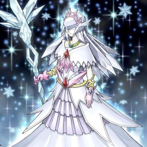 冰之女皇最新爆料,揭秘神秘势力背后的真相