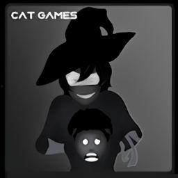 触手与女巫在线观看,奇幻冒险之旅